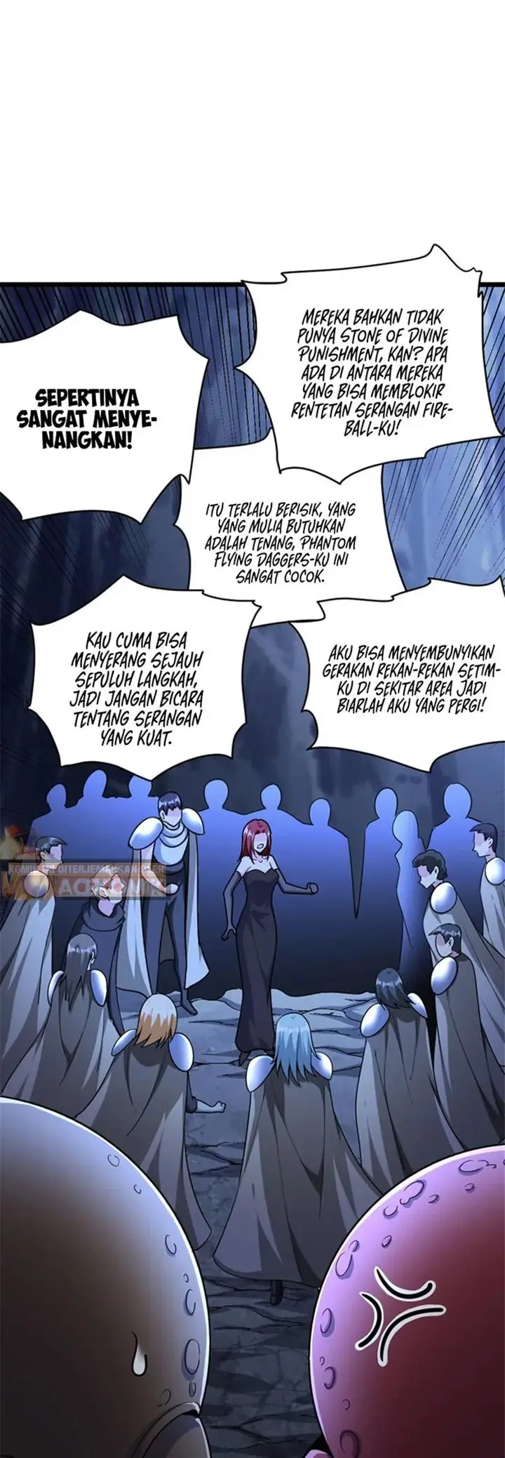 image-komik-release-that-witch-chapter-461-15/34