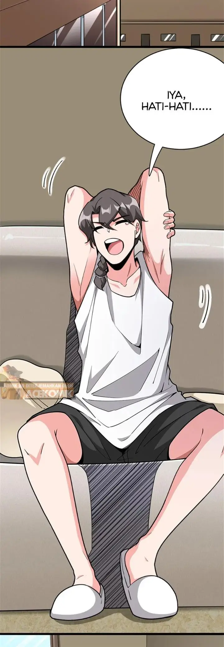 image-komik-release-that-witch-chapter-461-18/34