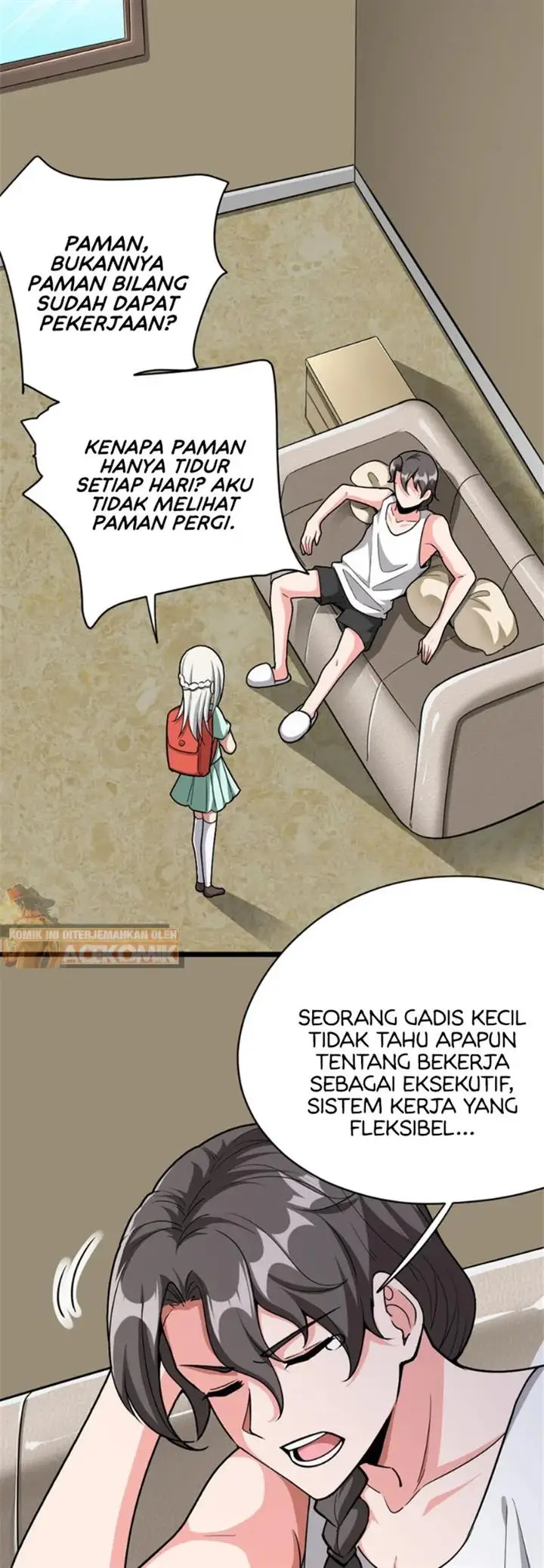 image-komik-release-that-witch-chapter-461-19/34