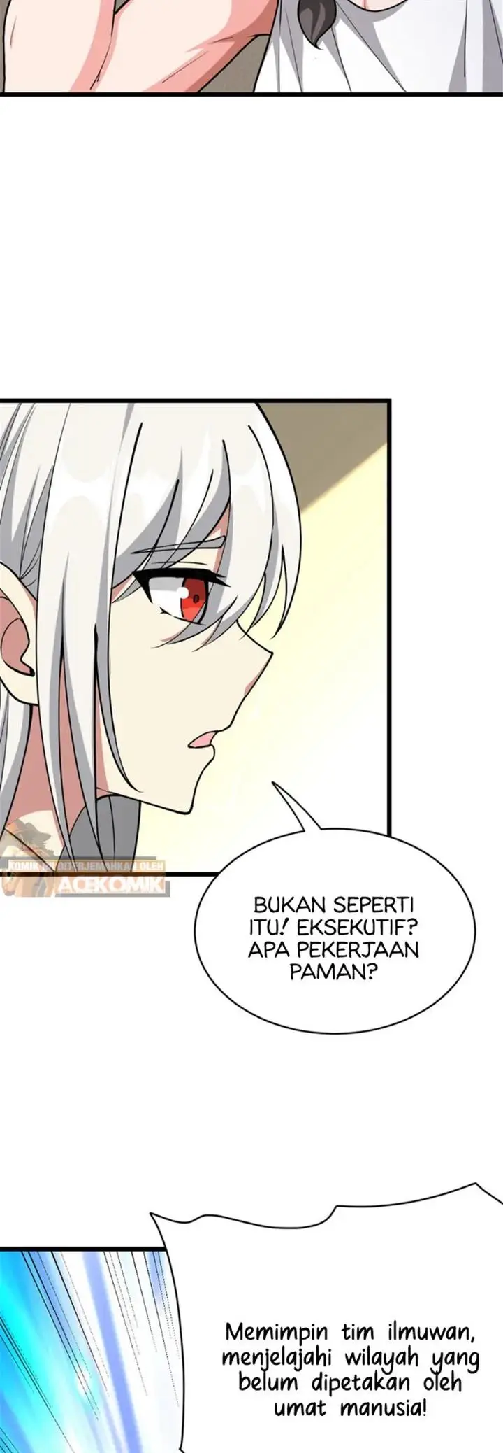 image-komik-release-that-witch-chapter-461-20/34