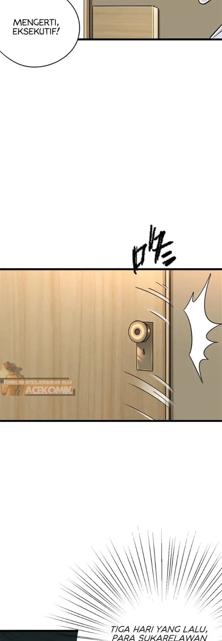 image-komik-release-that-witch-chapter-461-23/34