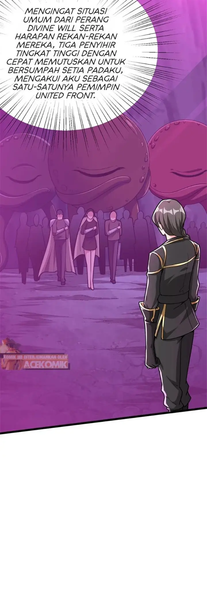 image-komik-release-that-witch-chapter-461-26/34