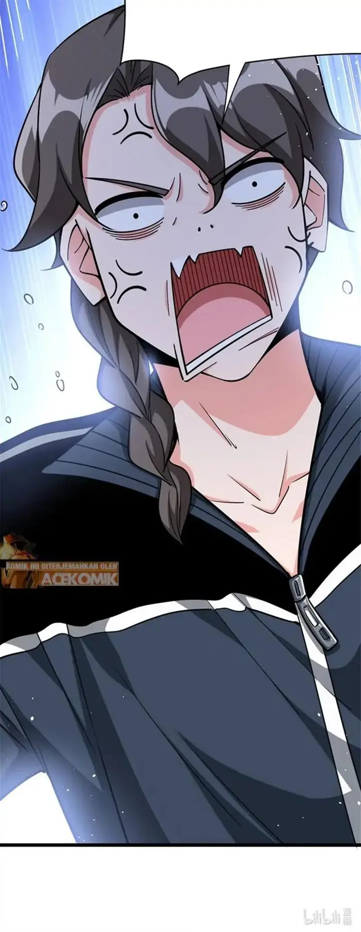 image-komik-release-that-witch-chapter-461-33/34