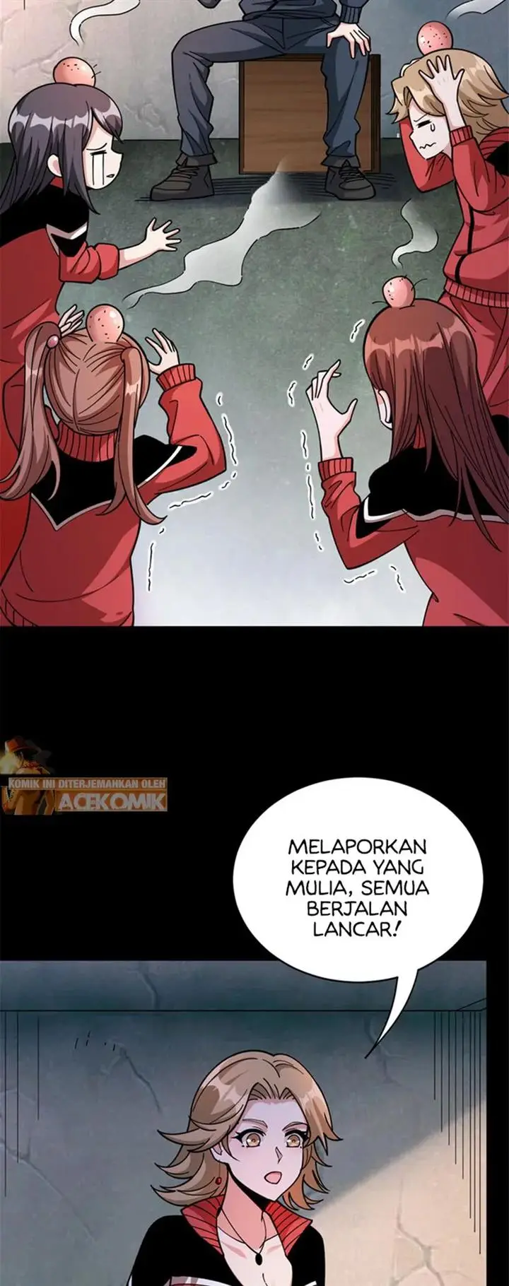 image-komik-release-that-witch-chapter-462-1/32