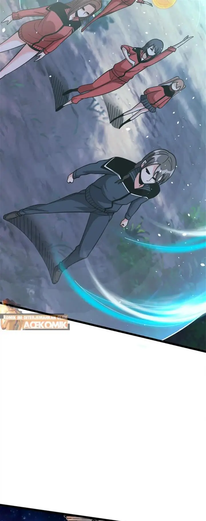 image-komik-release-that-witch-chapter-462-17/32