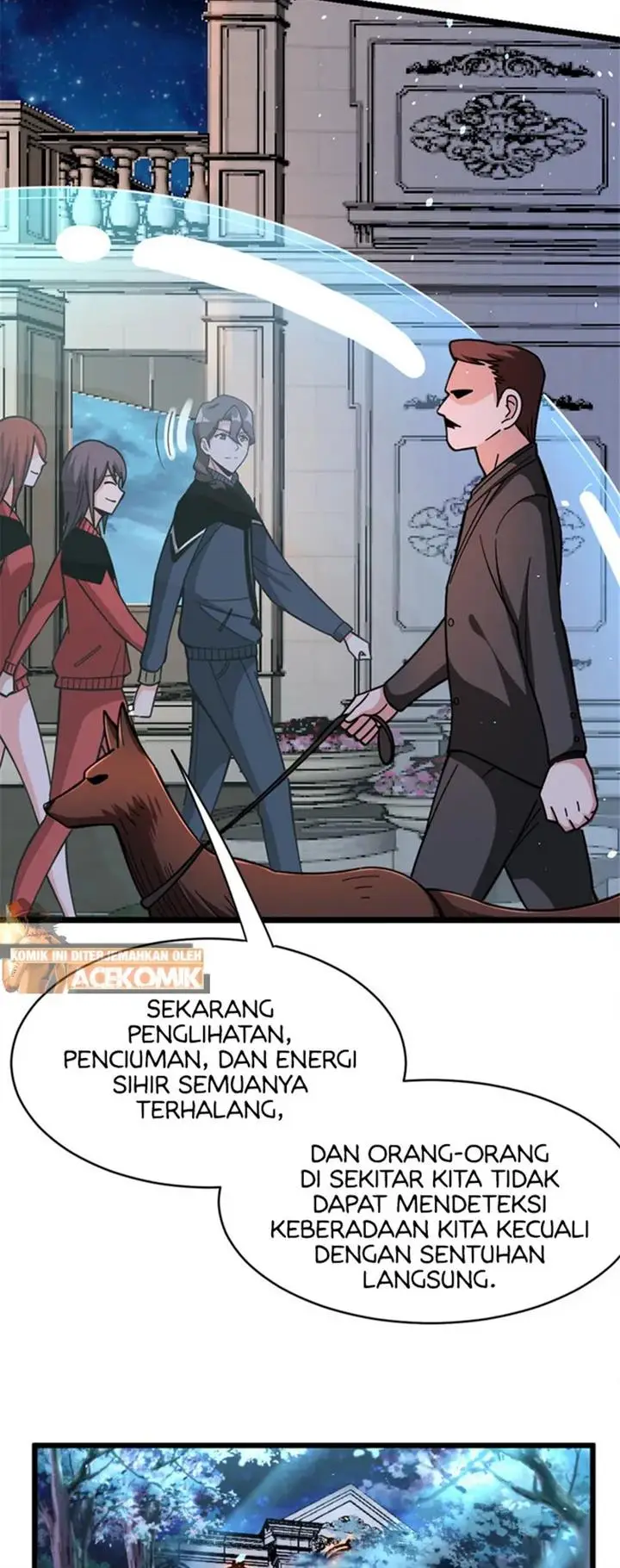 image-komik-release-that-witch-chapter-462-18/32