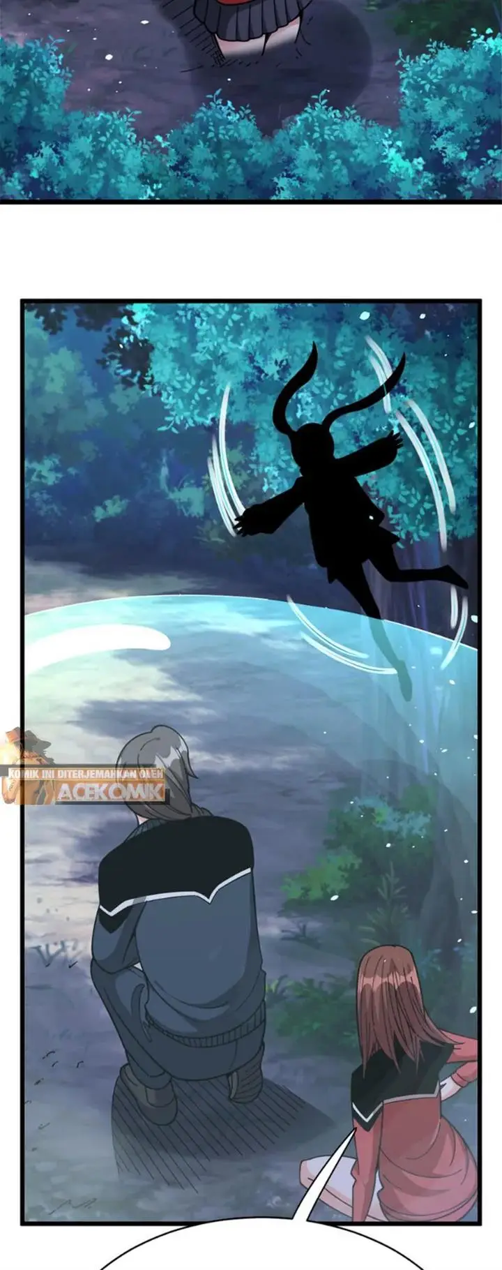 image-komik-release-that-witch-chapter-462-22/32