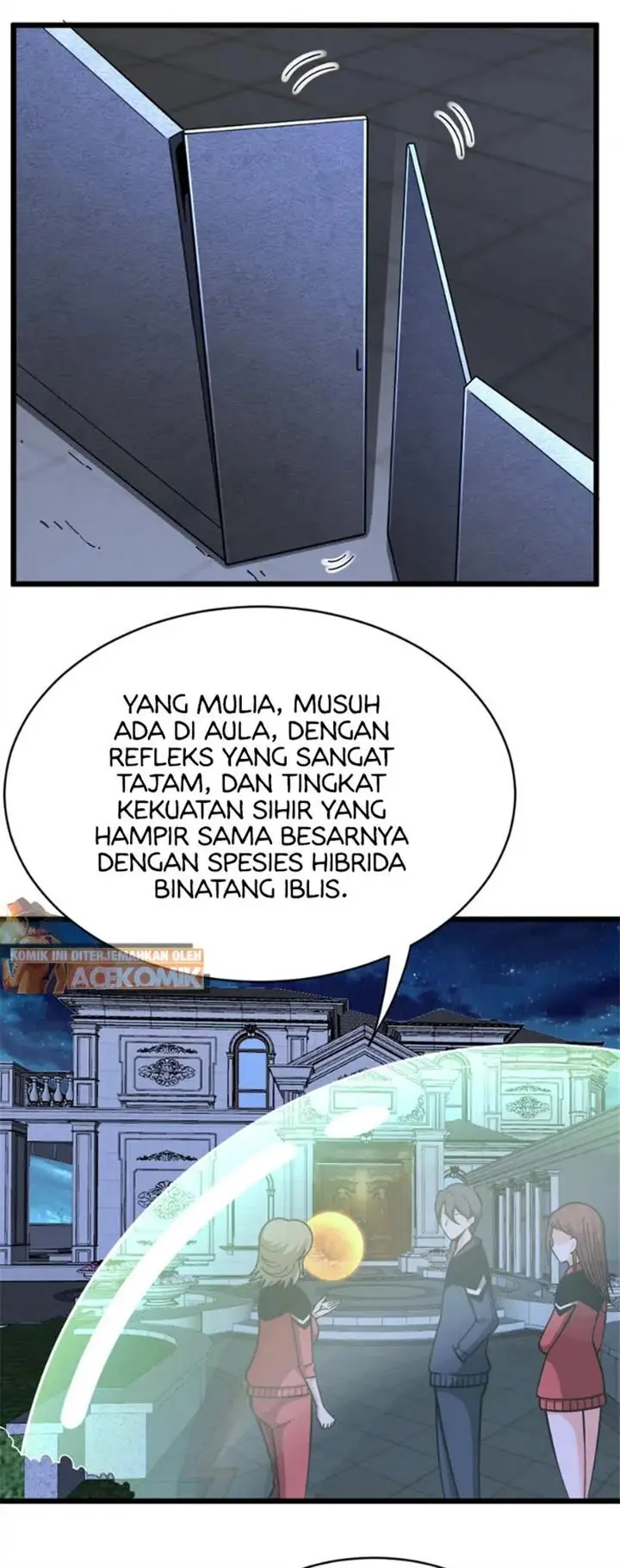image-komik-release-that-witch-chapter-462-24/32