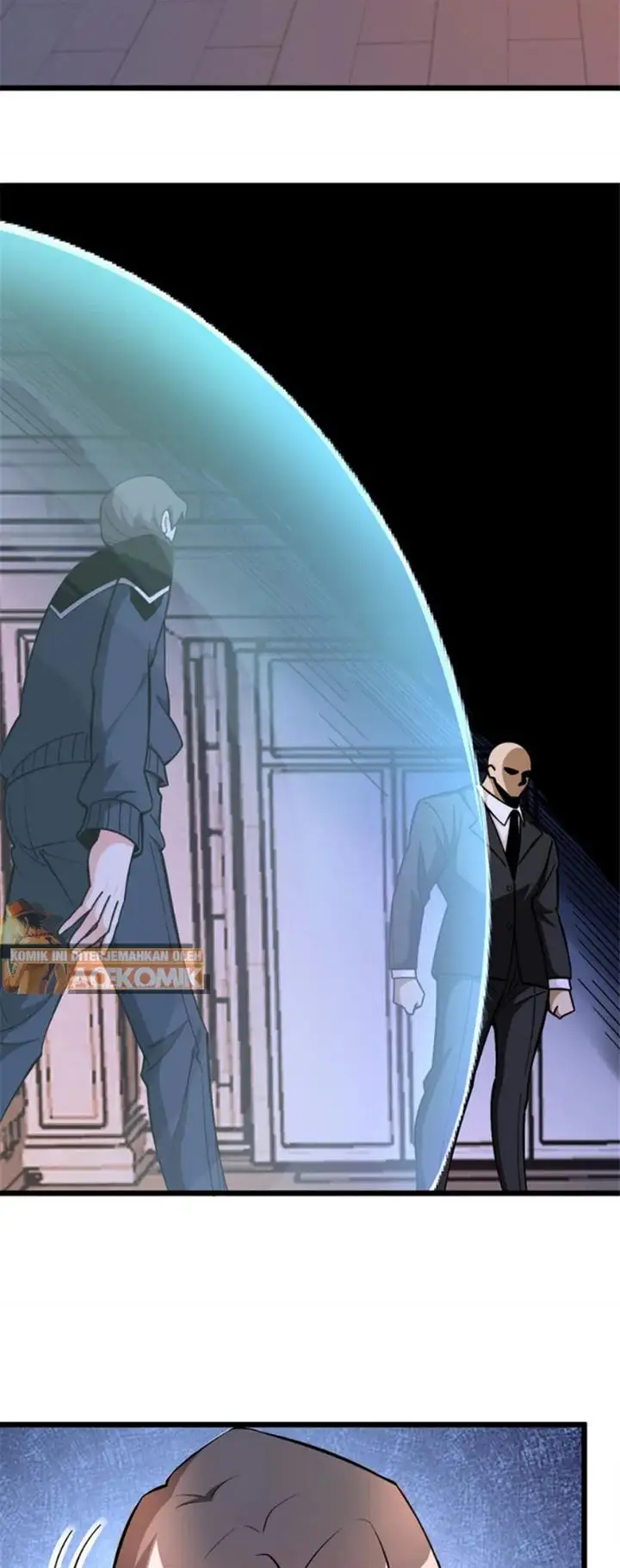 image-komik-release-that-witch-chapter-462-27/32
