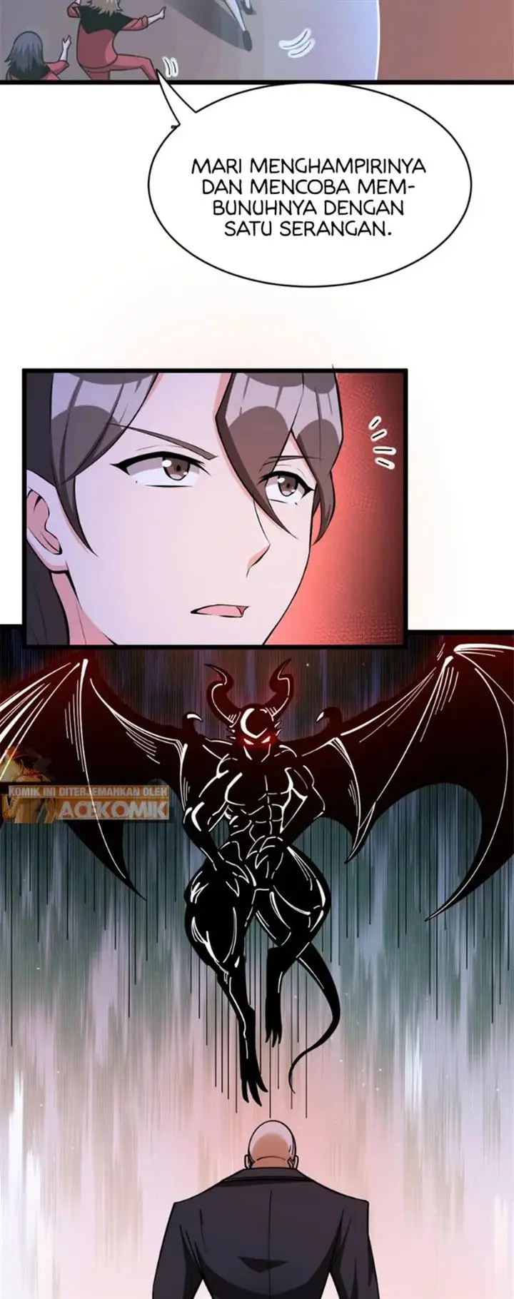 image-komik-release-that-witch-chapter-462-29/32