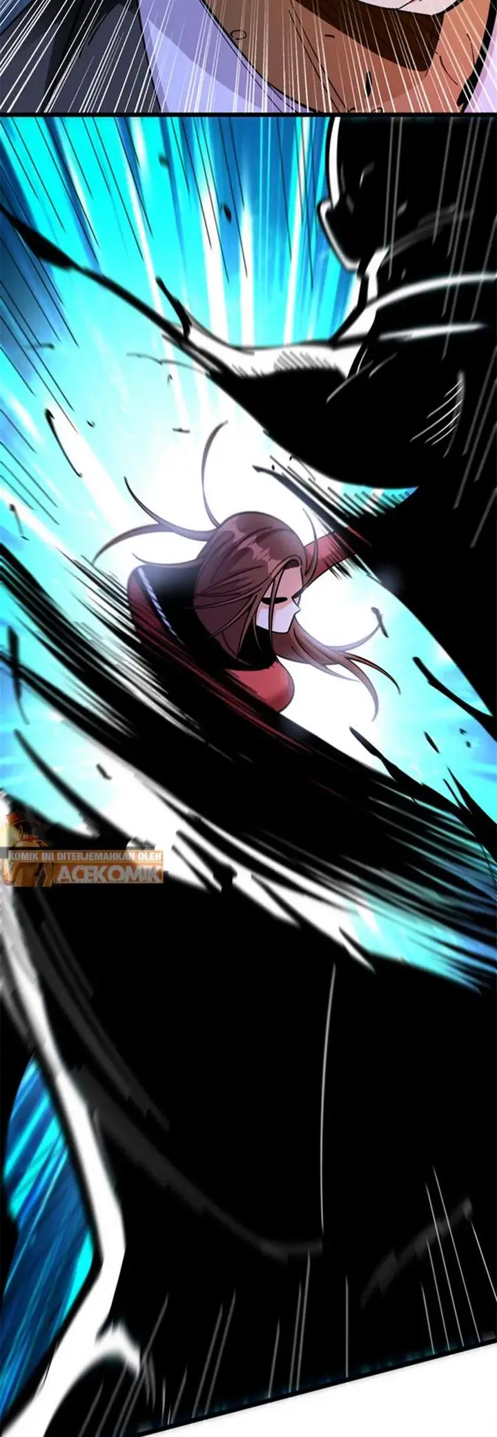 image-komik-release-that-witch-chapter-463-1/34
