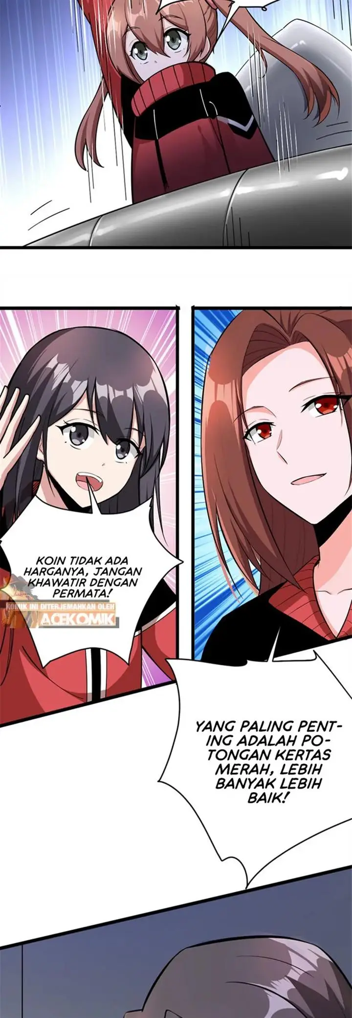 image-komik-release-that-witch-chapter-463-5/34