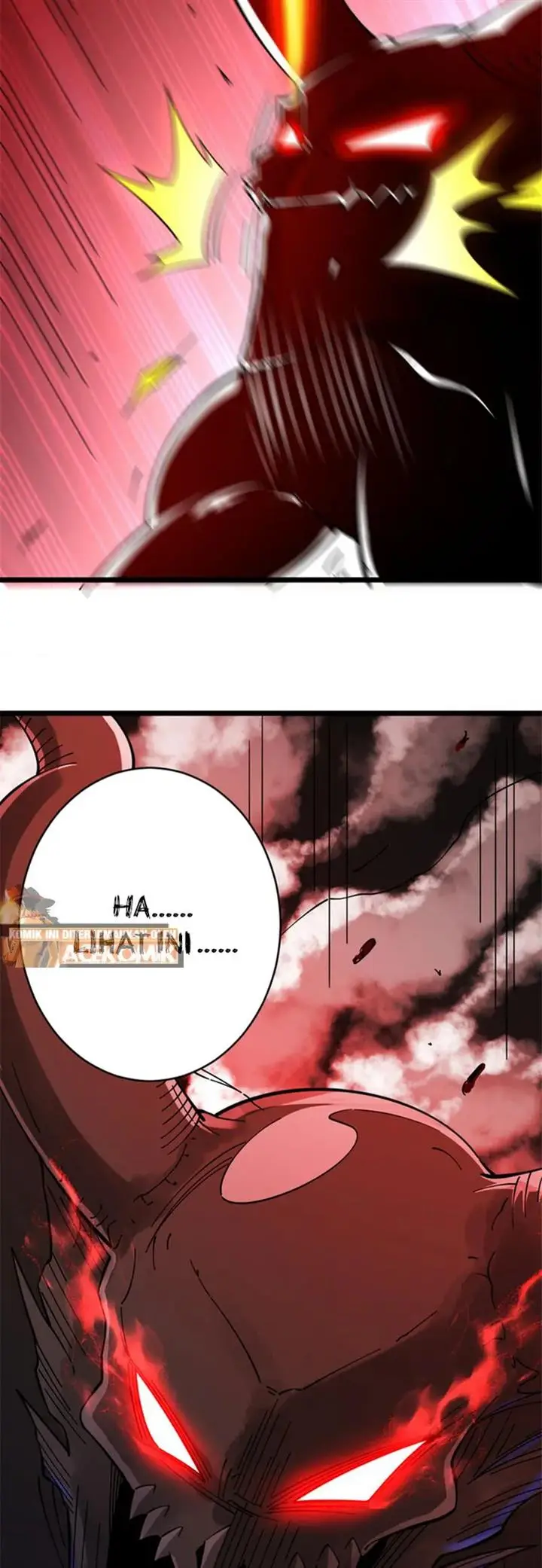 image-komik-release-that-witch-chapter-463-14/34