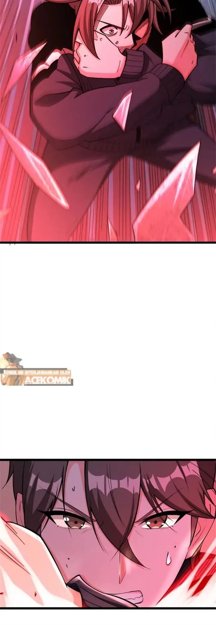 image-komik-release-that-witch-chapter-463-19/34
