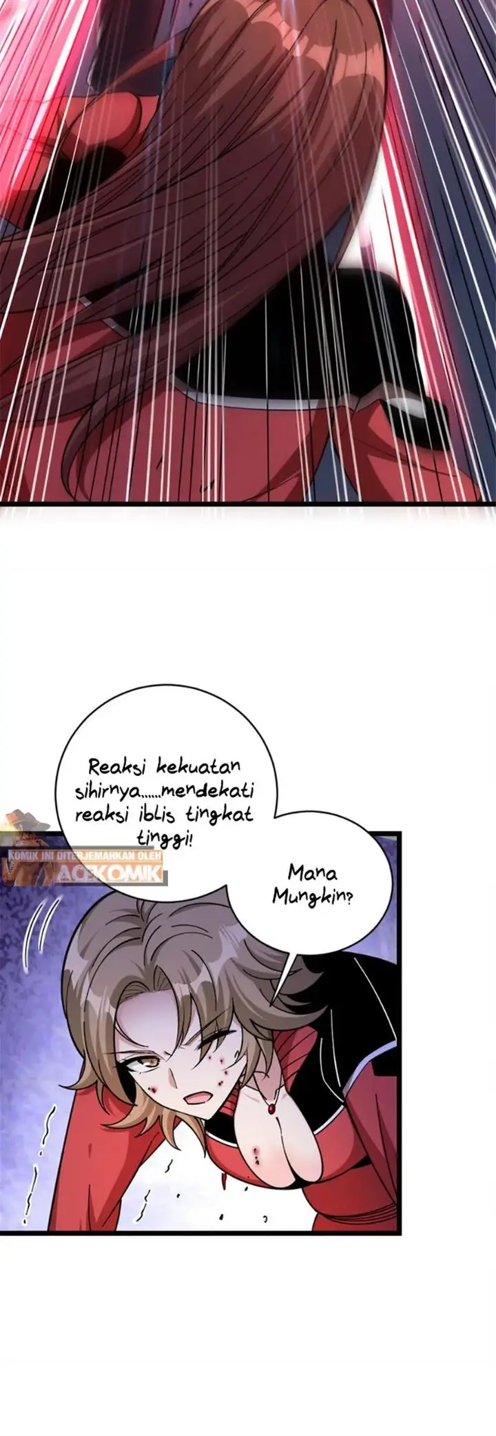 image-komik-release-that-witch-chapter-463-21/34
