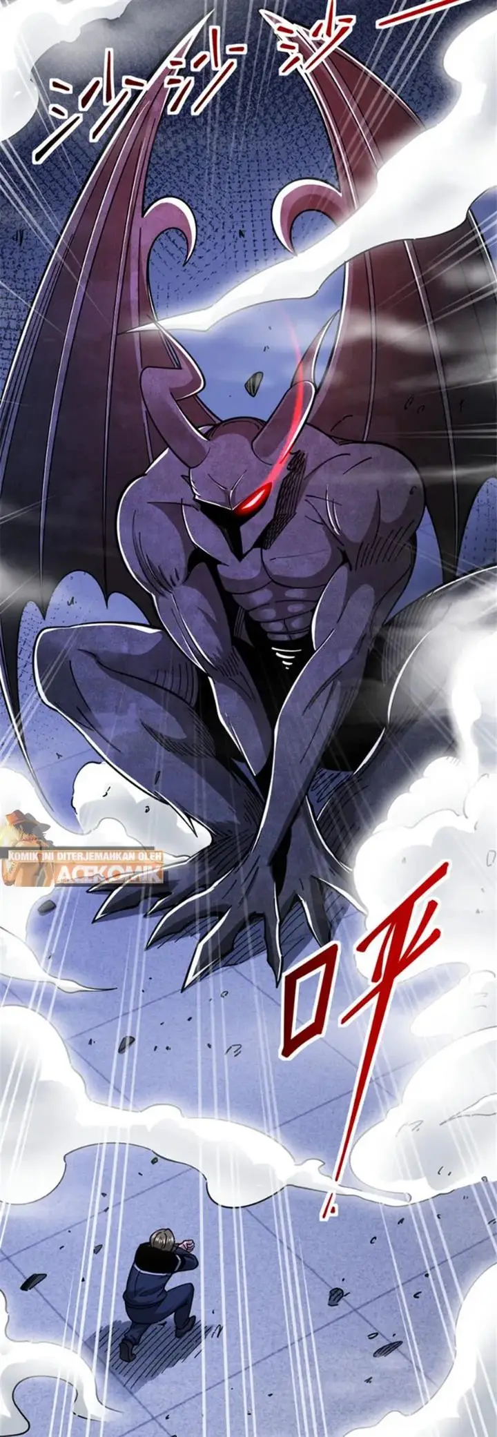 image-komik-release-that-witch-chapter-463-24/34