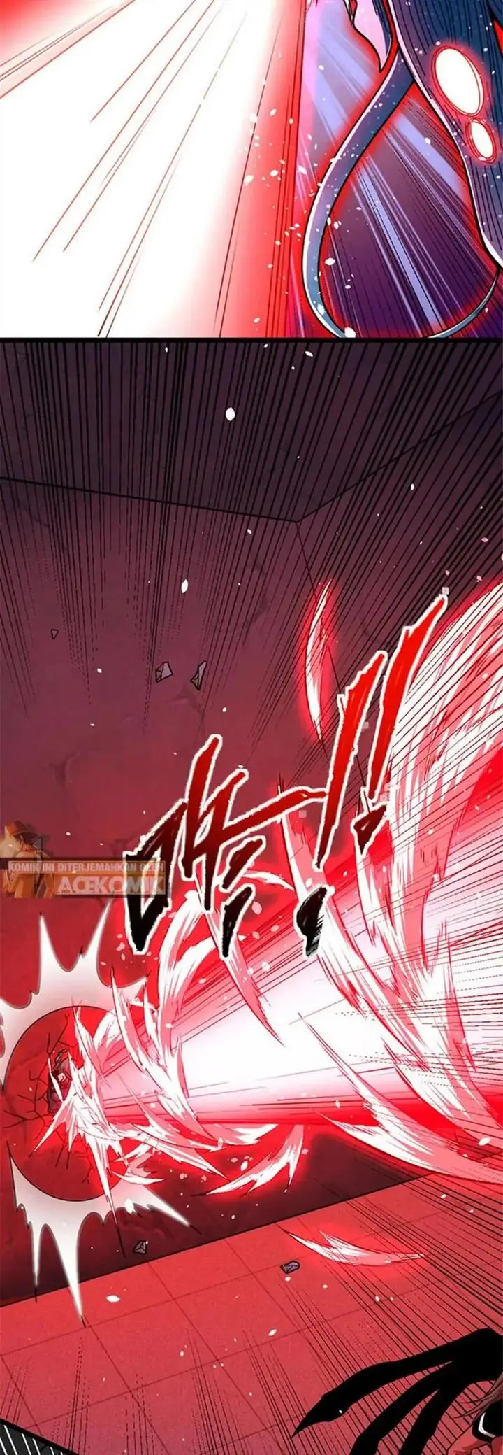 image-komik-release-that-witch-chapter-464-11/32