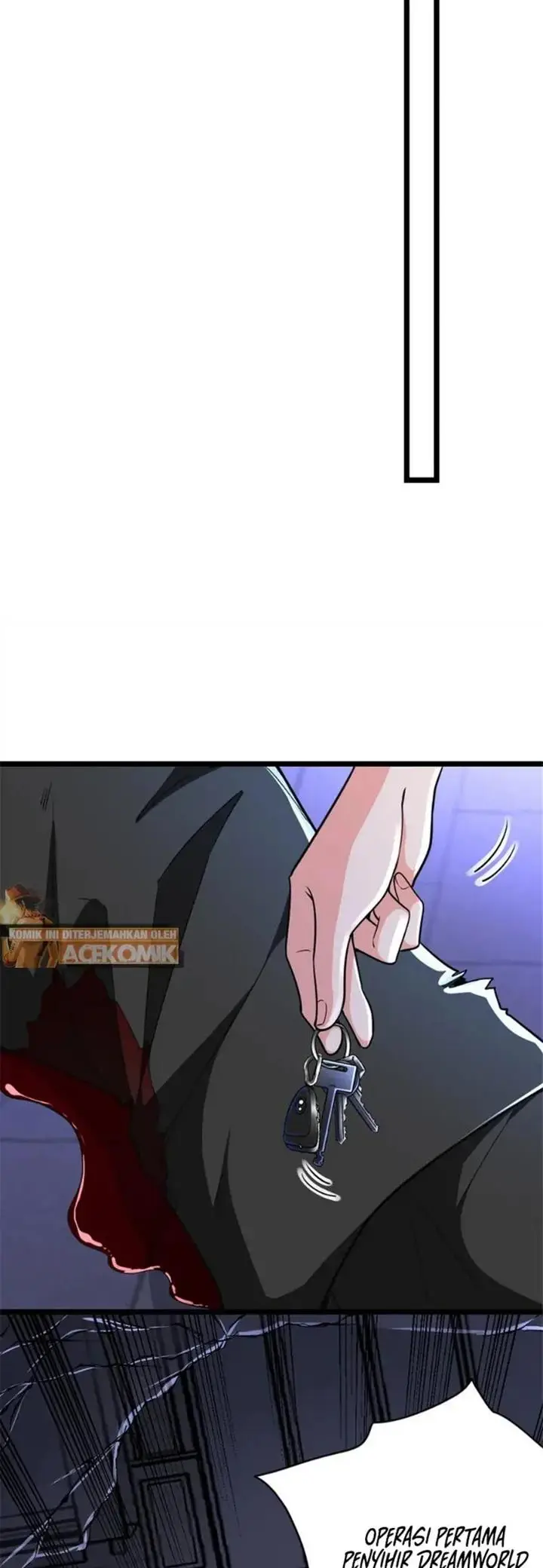 image-komik-release-that-witch-chapter-464-30/32