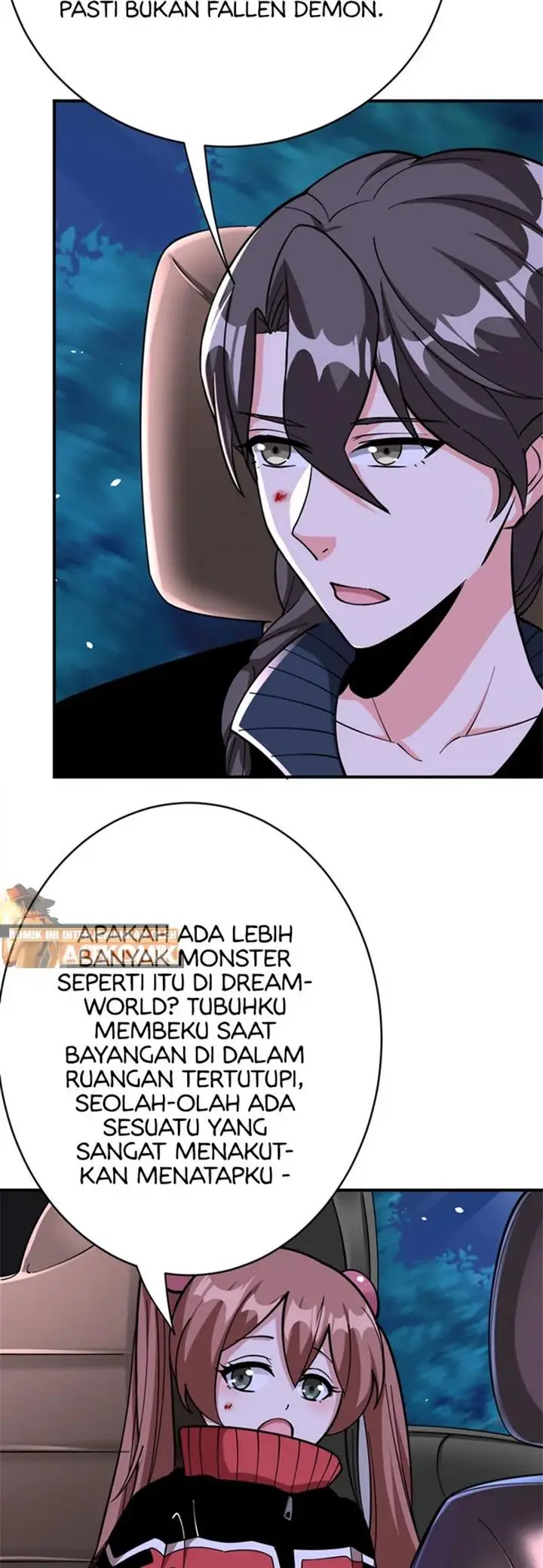 image-komik-release-that-witch-chapter-465-3/32