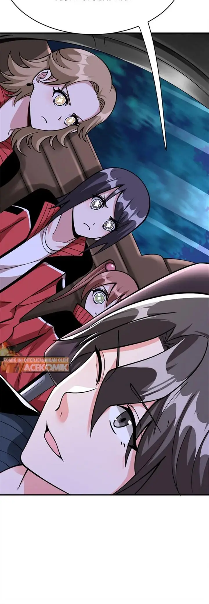 image-komik-release-that-witch-chapter-465-8/32