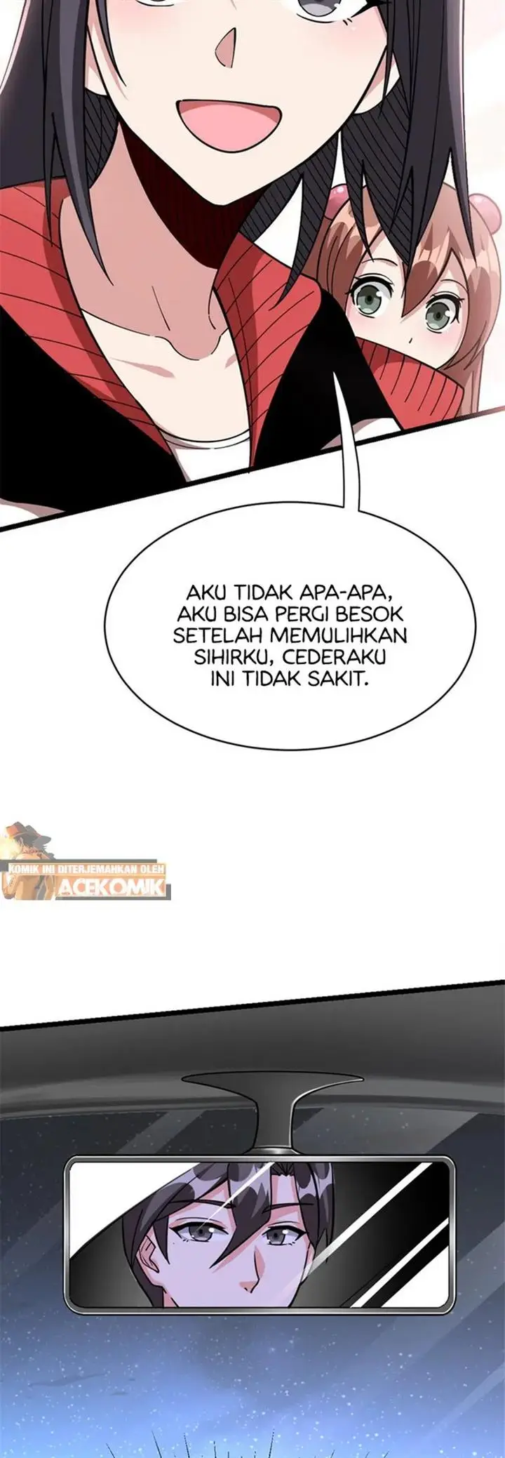 image-komik-release-that-witch-chapter-465-10/32