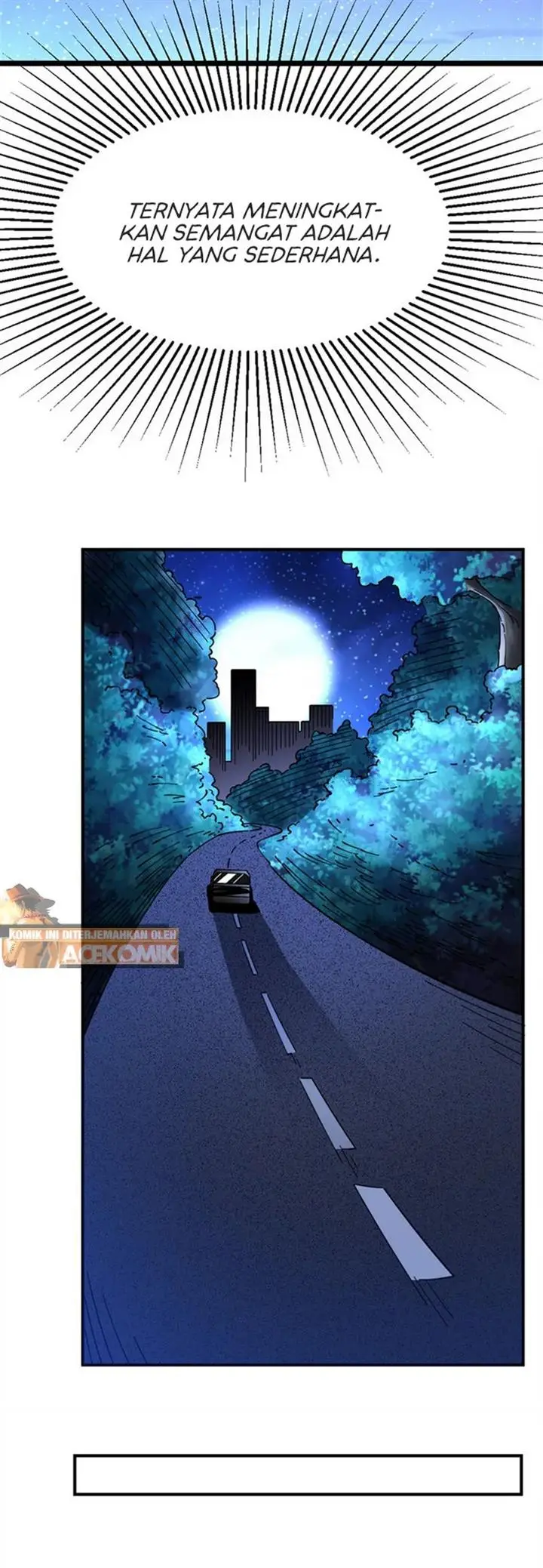 image-komik-release-that-witch-chapter-465-11/32