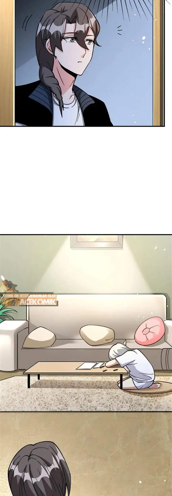 image-komik-release-that-witch-chapter-465-16/32