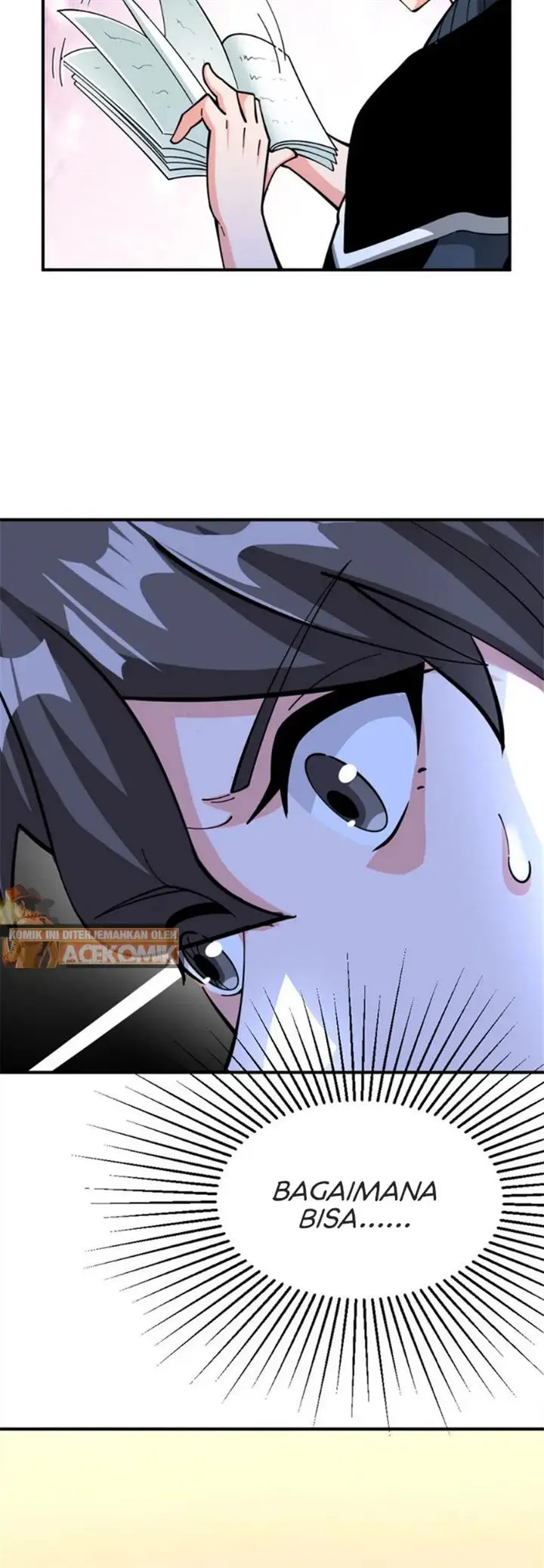 image-komik-release-that-witch-chapter-465-22/32