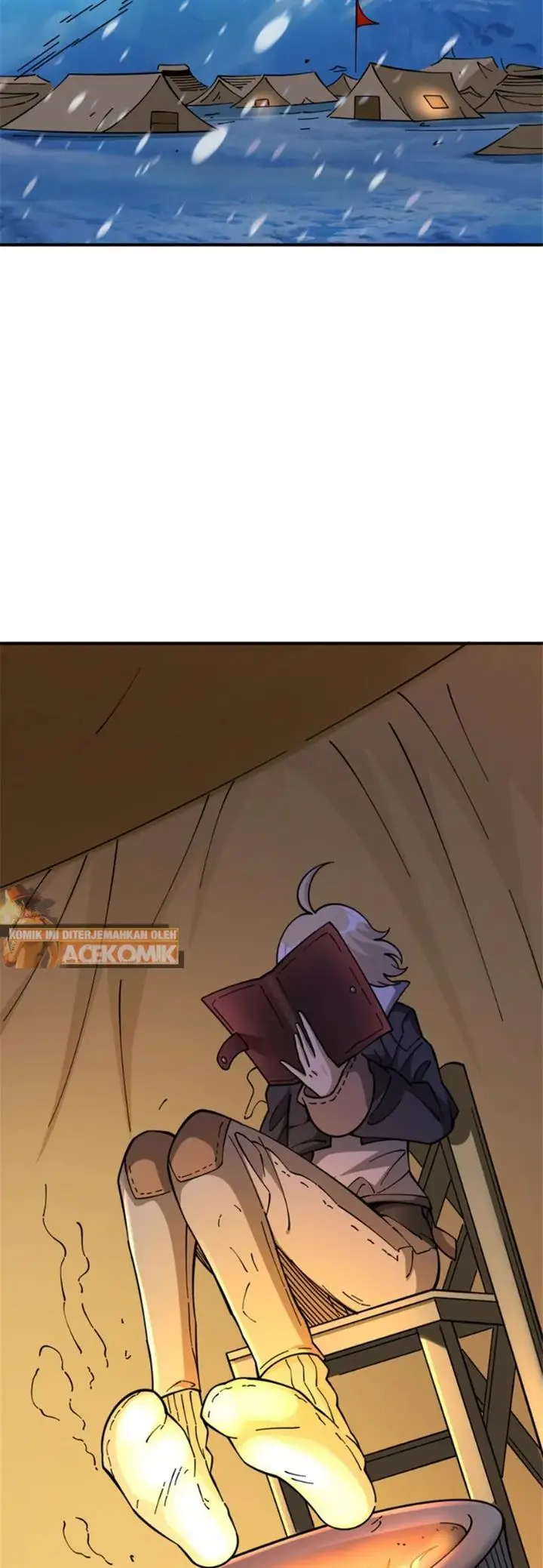 image-komik-release-that-witch-chapter-465-24/32