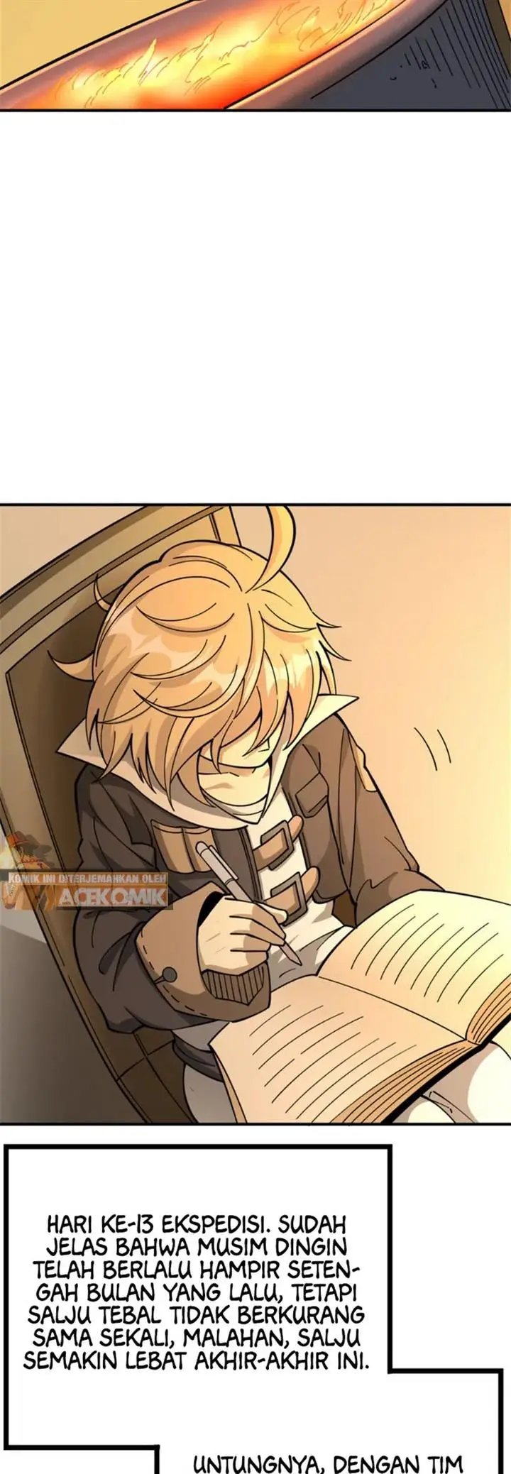 image-komik-release-that-witch-chapter-465-25/32