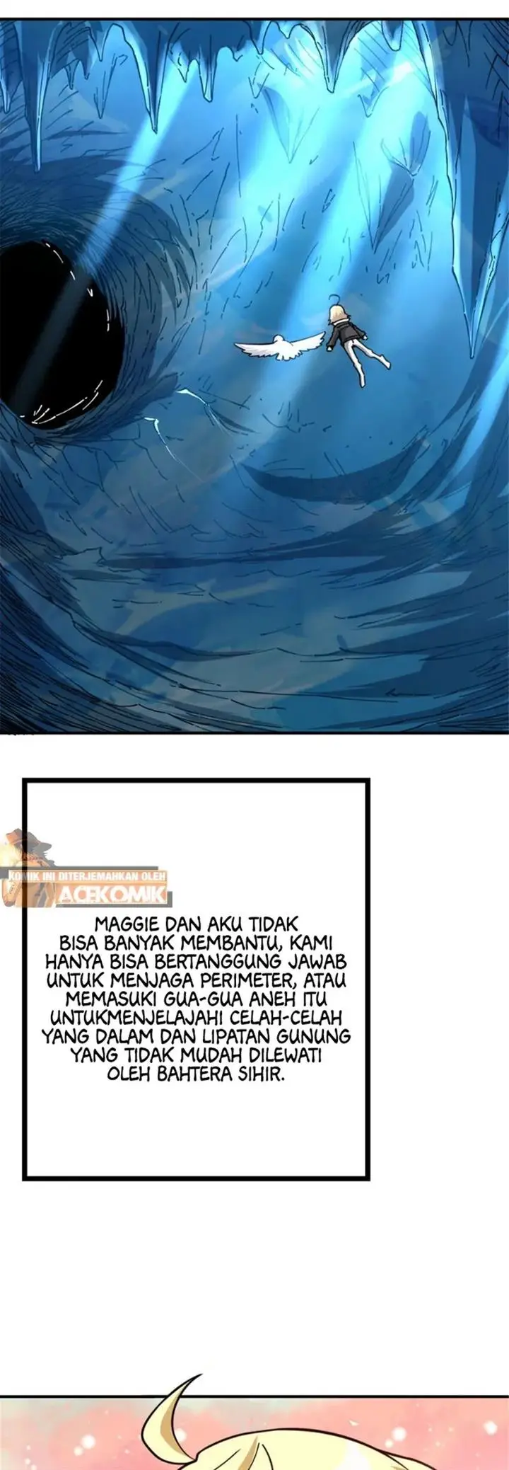 image-komik-release-that-witch-chapter-465-28/32
