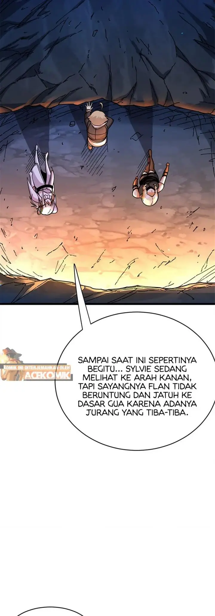 image-komik-release-that-witch-chapter-466-2/34