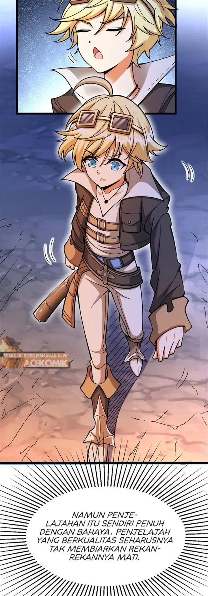 image-komik-release-that-witch-chapter-466-8/34