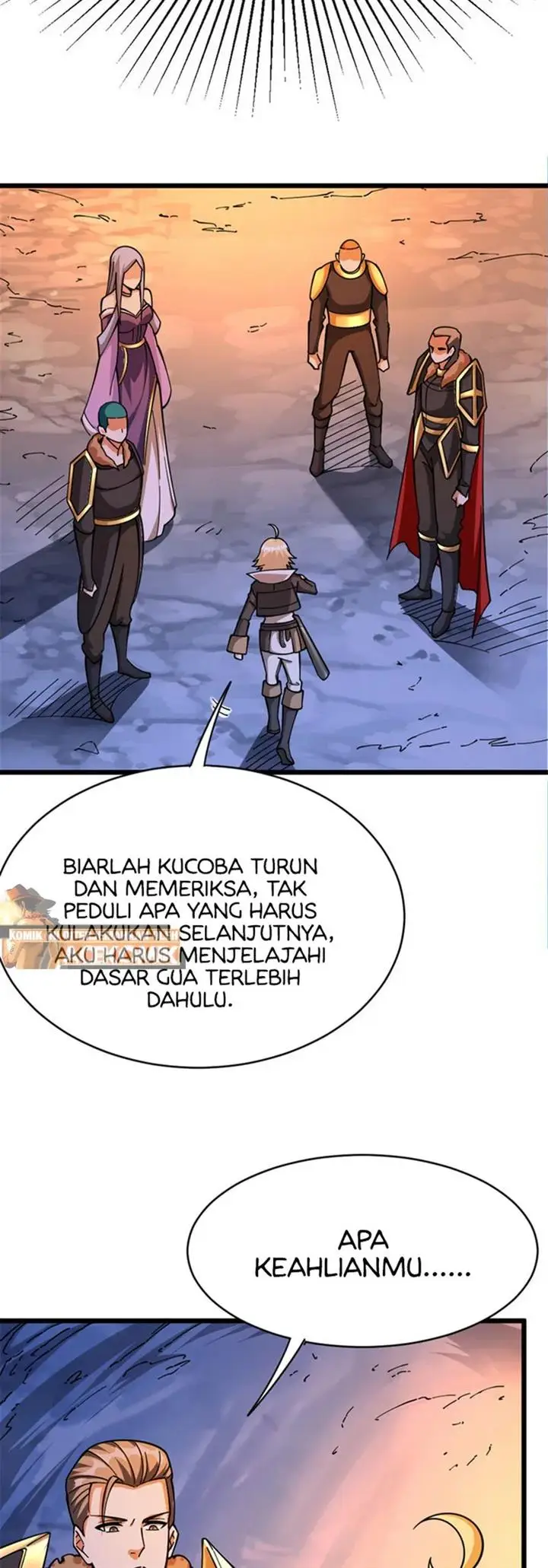 image-komik-release-that-witch-chapter-466-9/34