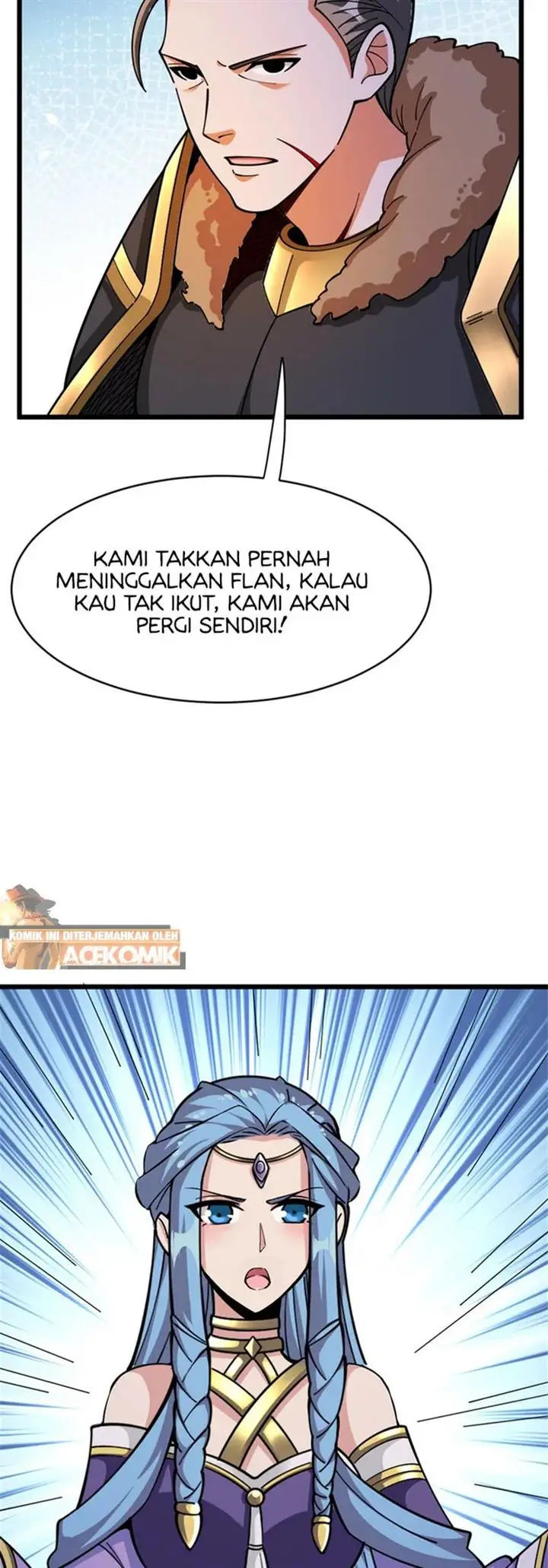 image-komik-release-that-witch-chapter-466-14/34