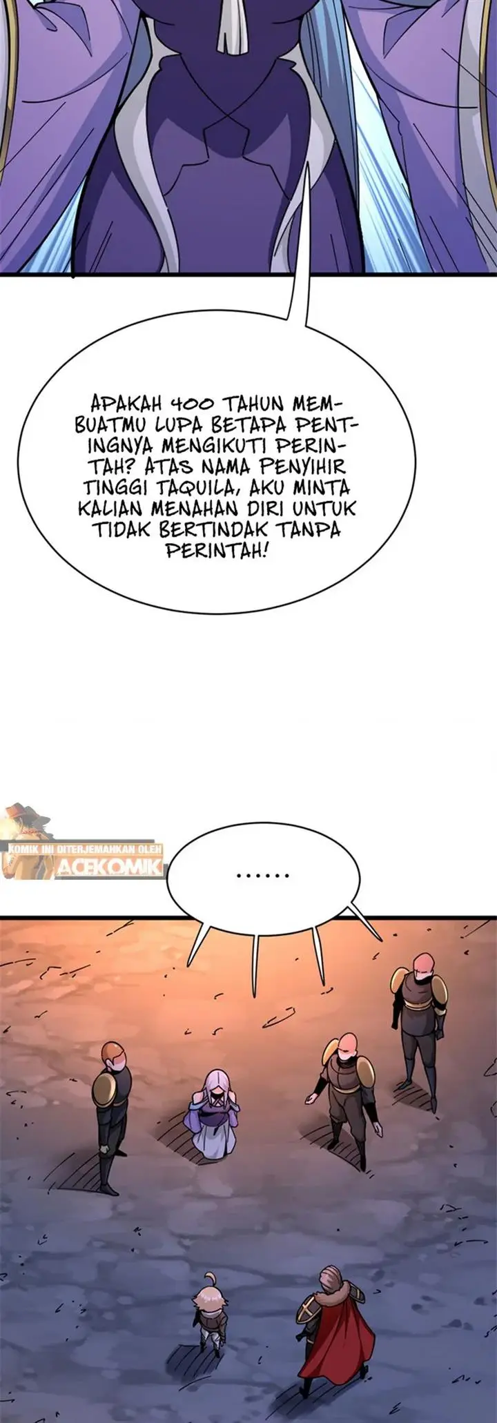 image-komik-release-that-witch-chapter-466-15/34