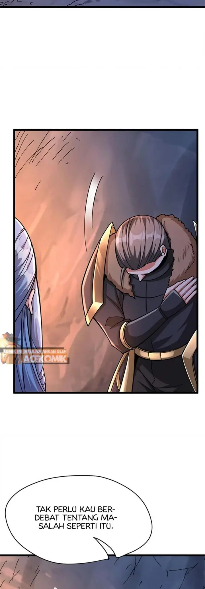 image-komik-release-that-witch-chapter-466-16/34