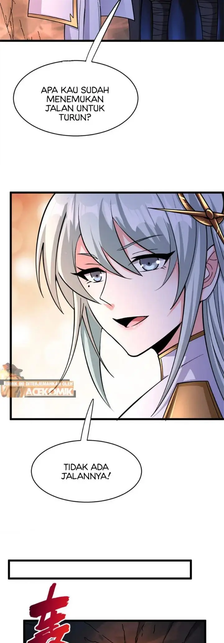 image-komik-release-that-witch-chapter-466-18/34