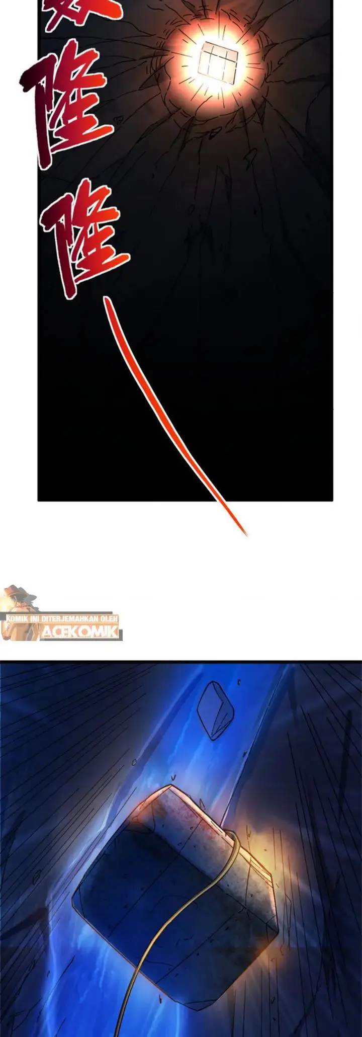 image-komik-release-that-witch-chapter-466-19/34