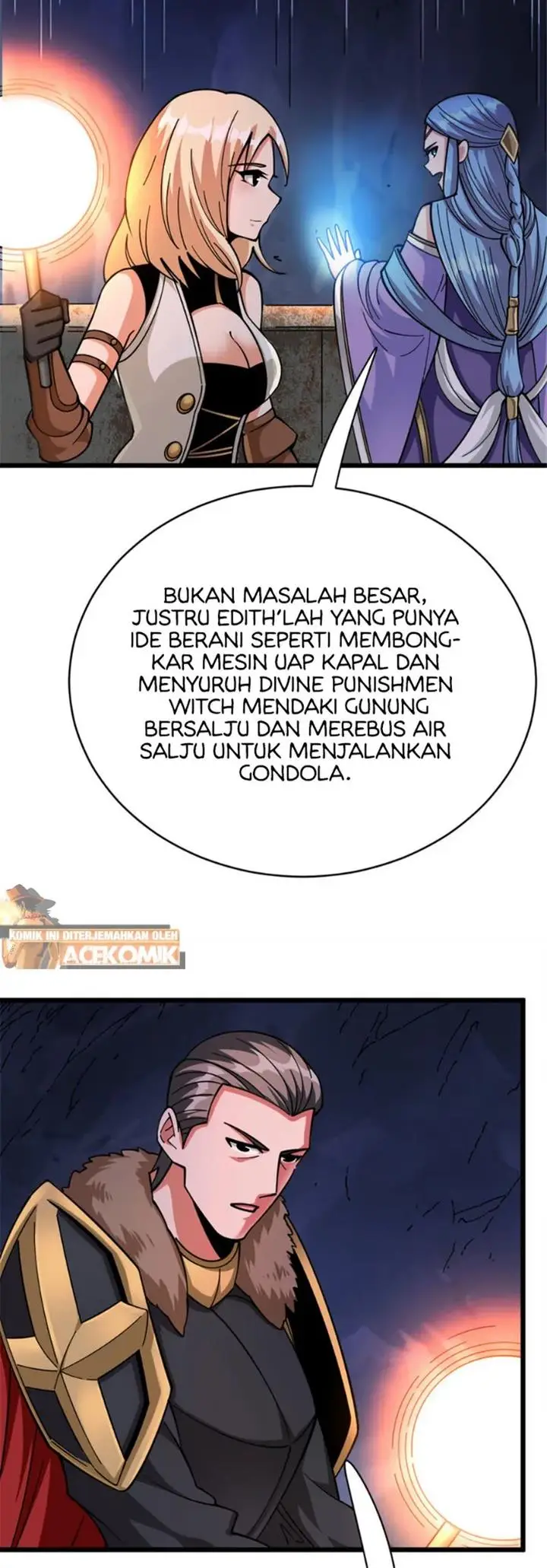 image-komik-release-that-witch-chapter-466-22/34