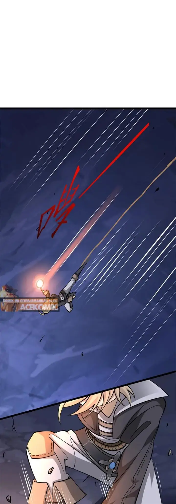 image-komik-release-that-witch-chapter-466-26/34