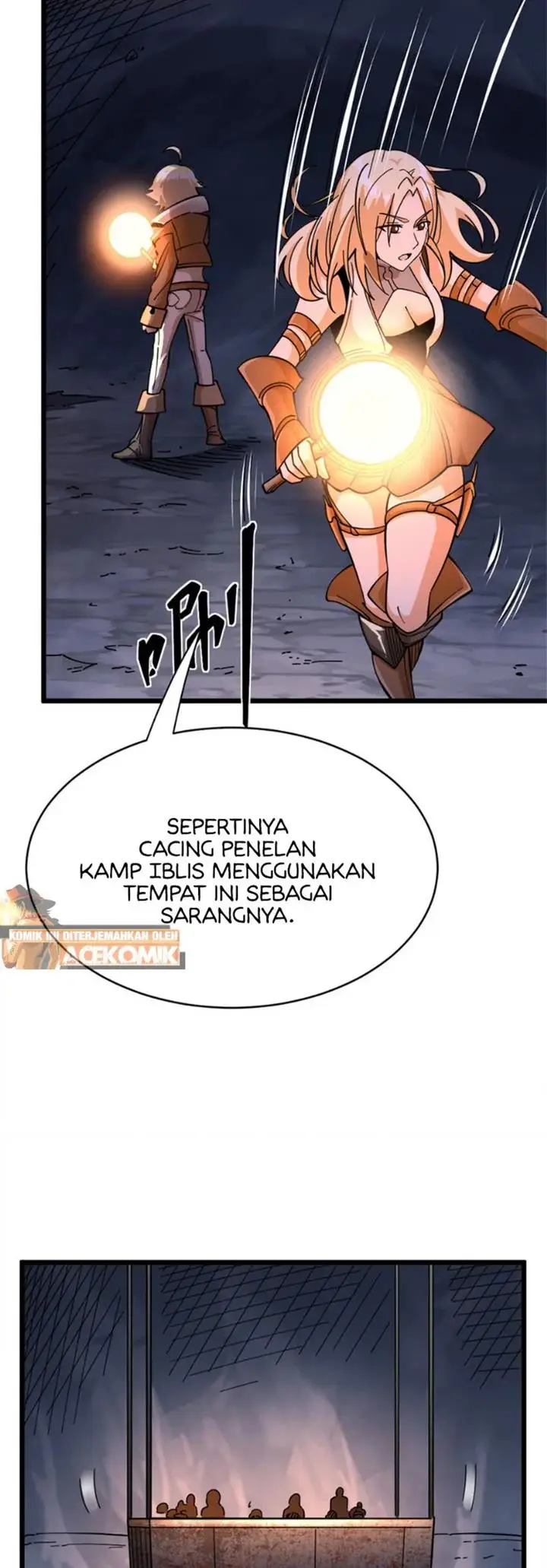 image-komik-release-that-witch-chapter-466-29/34