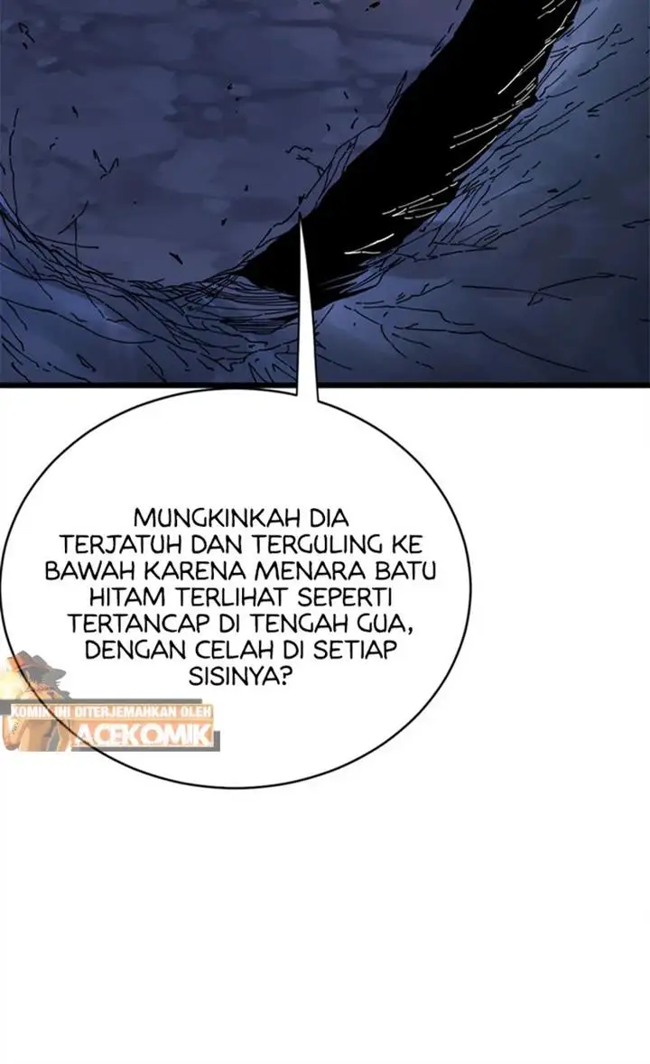 image-komik-release-that-witch-chapter-466-33/34
