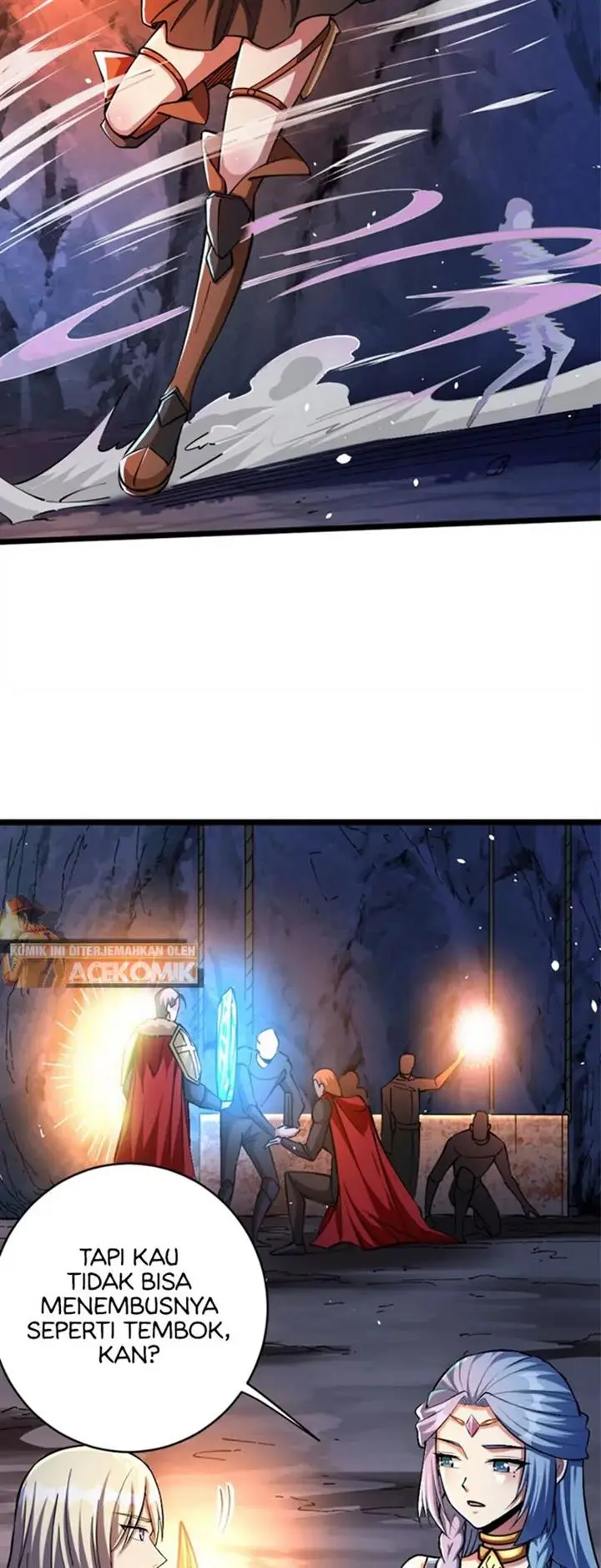 image-komik-release-that-witch-chapter-467-1/42