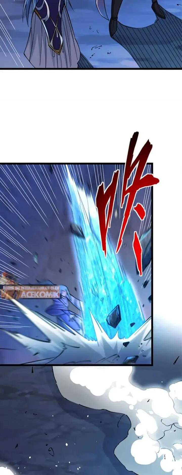 image-komik-release-that-witch-chapter-467-3/42