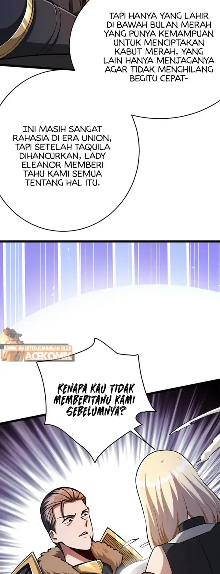 image-komik-release-that-witch-chapter-467-6/42