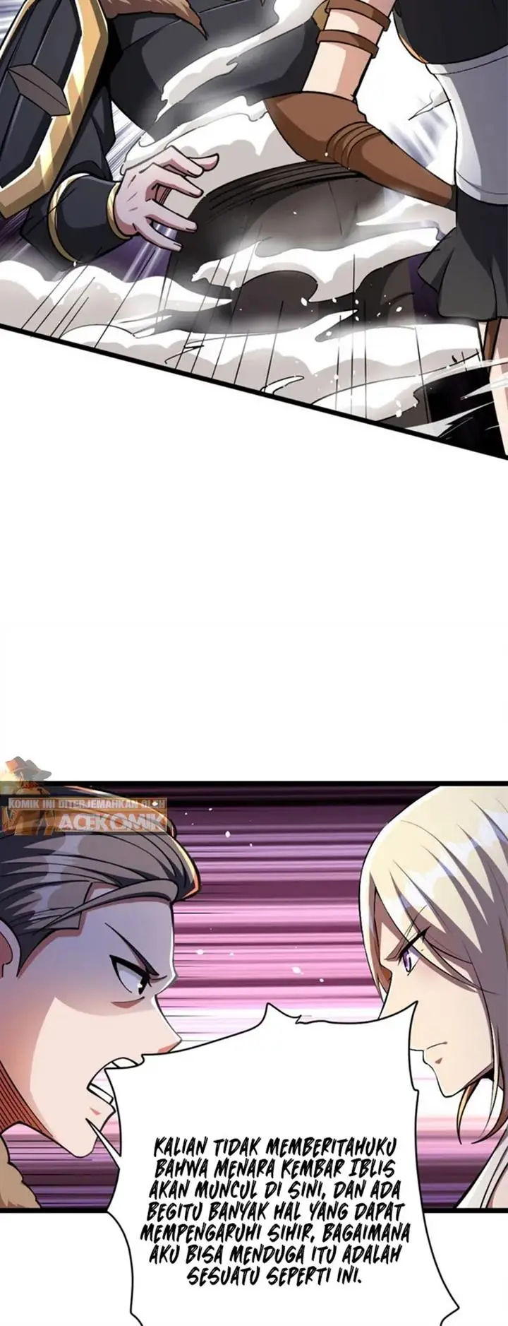 image-komik-release-that-witch-chapter-467-7/42