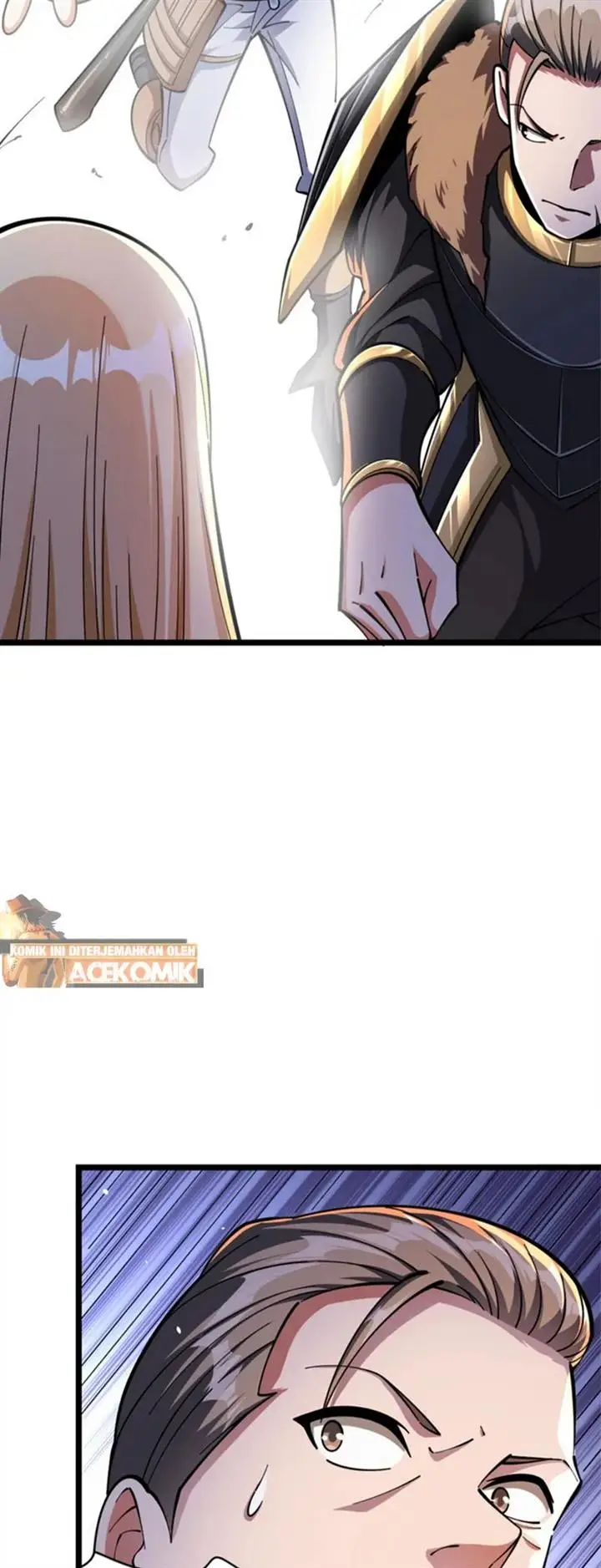 image-komik-release-that-witch-chapter-467-9/42