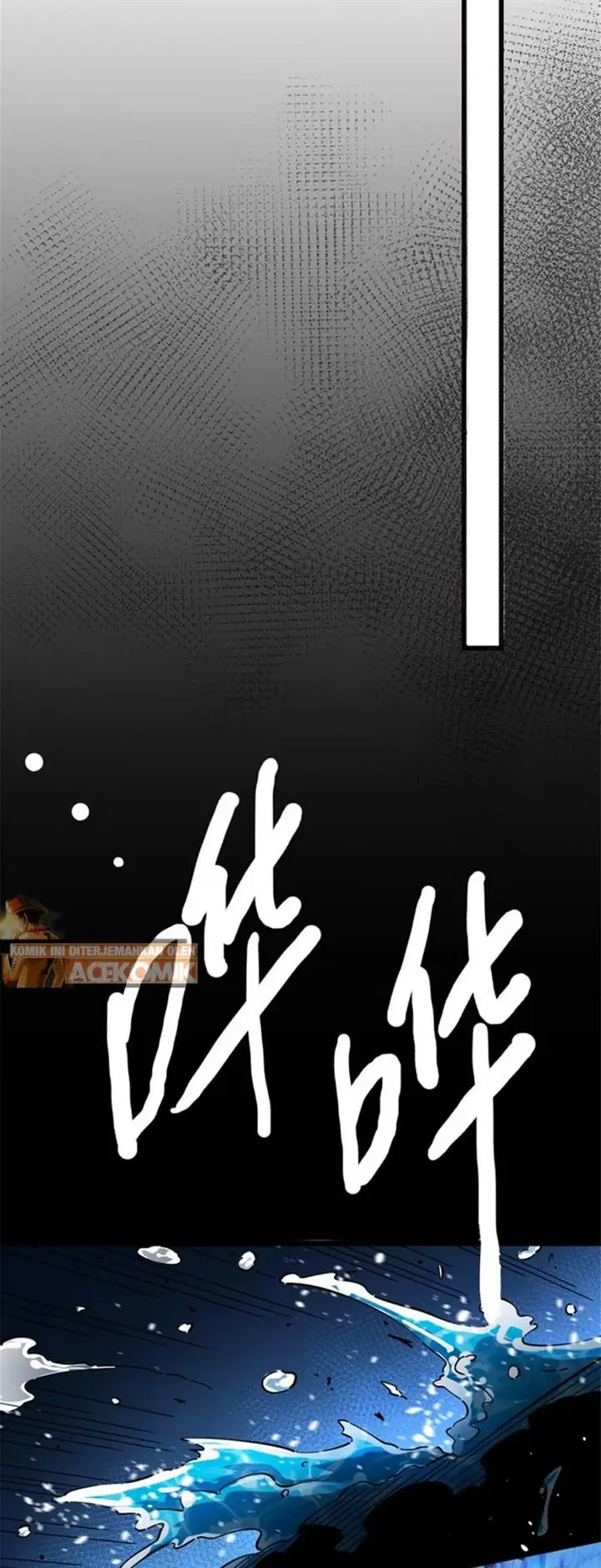 image-komik-release-that-witch-chapter-467-13/42