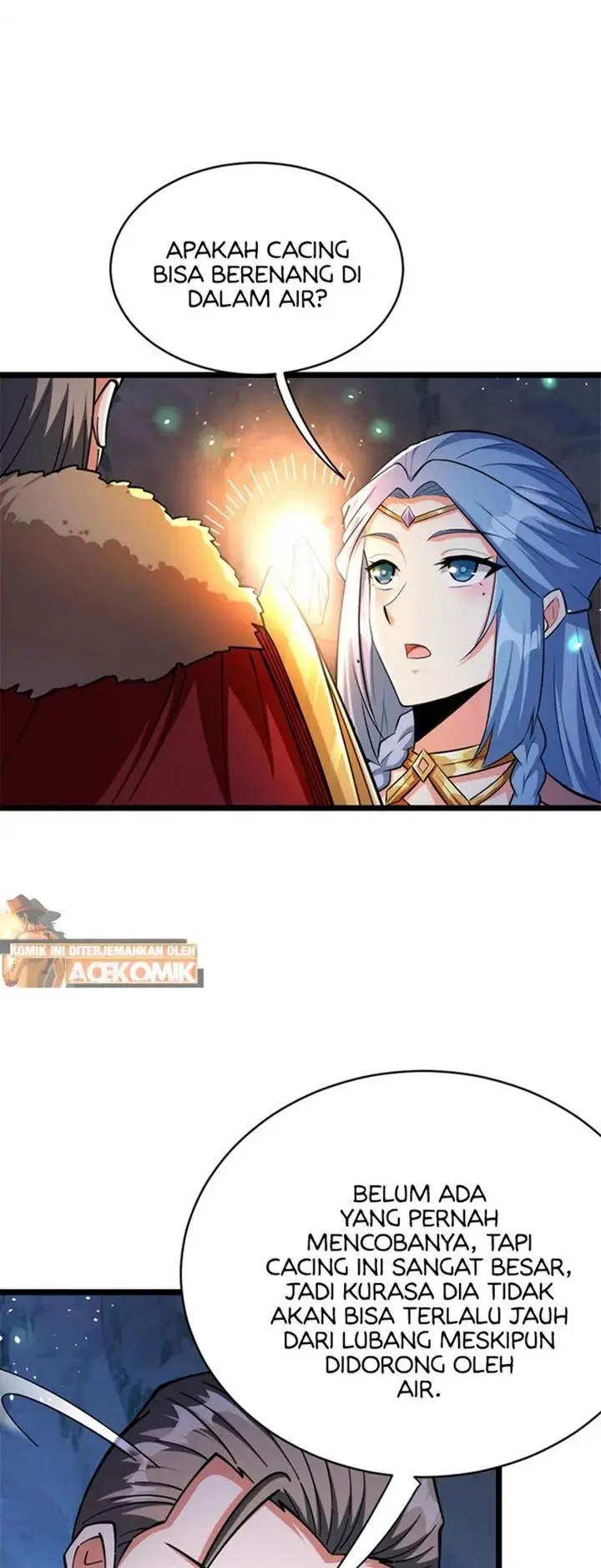 image-komik-release-that-witch-chapter-467-17/42